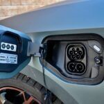 CUPRA Leon EHybrid Prueba Detalle 6 150x150