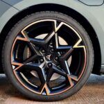 CUPRA Leon EHybrid Prueba Detalle 7 150x150