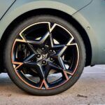 CUPRA Leon EHybrid Prueba Detalle 8 150x150
