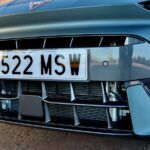 CUPRA Leon EHybrid Prueba Detalle 9 150x150