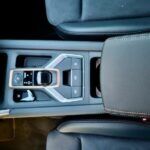 CUPRA Leon EHybrid Prueba Interior 11 150x150