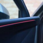 CUPRA Leon EHybrid Prueba Interior 2 150x150