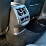 CUPRA Leon EHybrid Prueba Interior 27 150x150