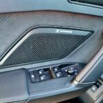 CUPRA Leon EHybrid Prueba Interior 3 150x150