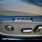 CUPRA Leon EHybrid Prueba Interior 8 150x150