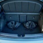 CUPRA Leon EHybrid Prueba Maletero 1 150x150