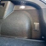 CUPRA Leon EHybrid Prueba Maletero 3 150x150