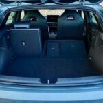 CUPRA Leon EHybrid Prueba Maletero 6 150x150