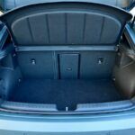 CUPRA Leon EHybrid Prueba Maletero 8 150x150