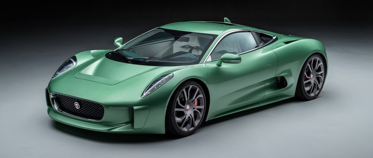 Todas las noticias de coches en un solo portal: Pruebas, fotos, vídeos, informes...