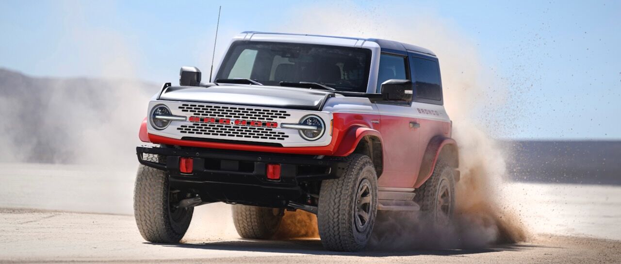 Todas las noticias de coches en un solo portal: Pruebas, fotos, vídeos, informes...