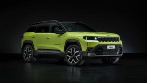 Imagen de jeep-compass-2025