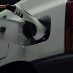 Kia Pride EV Restomod 10 150x150