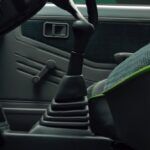 Kia Pride EV Restomod 12 150x150