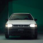 Kia Pride EV Restomod 13 150x150