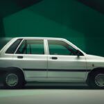 Kia Pride EV Restomod 3 150x150