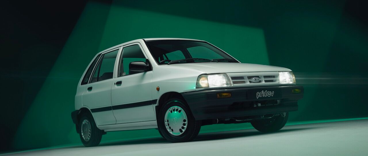 Todas las noticias de coches en un solo portal: Pruebas, fotos, vídeos, informes...