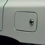 Kia Pride EV Restomod 7 150x150