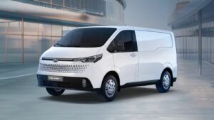 Imagen de maxus-deliver-7-2025