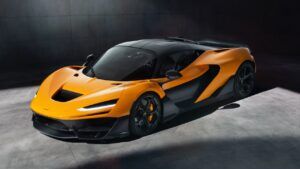 Imagen de mclaren-w1-2025
