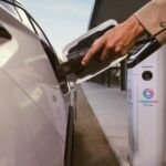 Peugeot E 408 GT 2025 Detalle 1 150x150