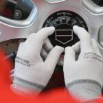 Porsche 718 Spyder RS Panamericana Special 10 150x150