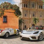 Porsche 718 Spyder RS Panamericana Special 12 150x150