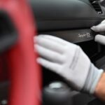 Porsche 718 Spyder RS Panamericana Special 13 150x150