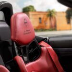 Porsche 718 Spyder RS Panamericana Special 15 150x150