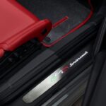 Porsche 718 Spyder RS Panamericana Special 17 150x150