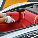 Porsche 718 Spyder RS Panamericana Special 18 150x150