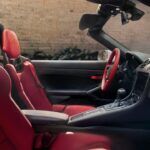 Porsche 718 Spyder RS Panamericana Special 2 150x150