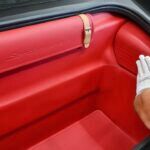 Porsche 718 Spyder RS Panamericana Special 3 150x150