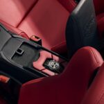 Porsche 718 Spyder RS Panamericana Special 5 150x150