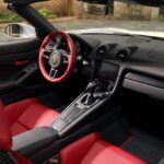 Porsche 718 Spyder RS Panamericana Special 6 150x150