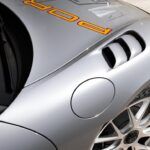 Porsche 718 Spyder RS Panamericana Special 7 150x150