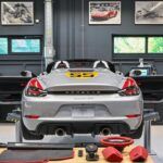 Porsche 718 Spyder RS Panamericana Special 9 150x150