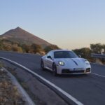 Porsche 911 Carrera T 2025 10 150x150