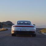 Porsche 911 Carrera T 2025 13 150x150