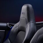 Porsche 911 Carrera T 2025 18 150x150