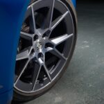 Porsche 911 Carrera T 2025 19 150x150