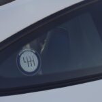 Porsche 911 Carrera T 2025 2 150x150