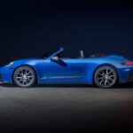 Porsche 911 Carrera T 2025 20 150x150