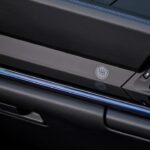 Porsche 911 Carrera T 2025 21 150x150