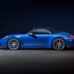 Porsche 911 Carrera T 2025 23 150x150