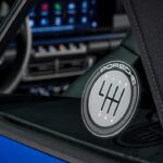 Porsche 911 Carrera T 2025 24 150x150