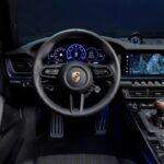 Porsche 911 Carrera T 2025 26 150x150
