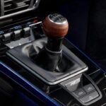 Porsche 911 Carrera T 2025 28 150x150