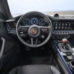 Porsche 911 Carrera T 2025 3 150x150
