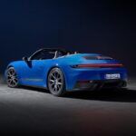 Porsche 911 Carrera T 2025 30 150x150